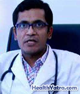 Dr. Mukesh Nasa