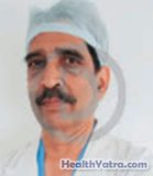 Get Online Consultation Dr. Ramesh Kumar Bapna Cardiac Surgeon With ...