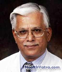 Dr. Sunit Chandra Singhi