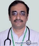 Get Online Consultation Dr. Rajesh Puri Gastroenterologist With Email ...