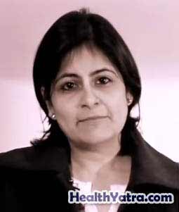 Dr. Beena Bansal