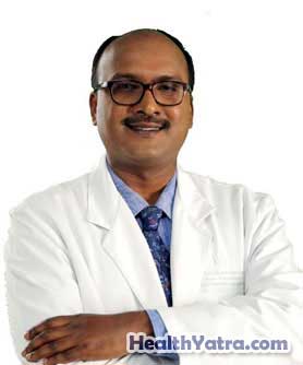 Dr. Navaladi Shankar