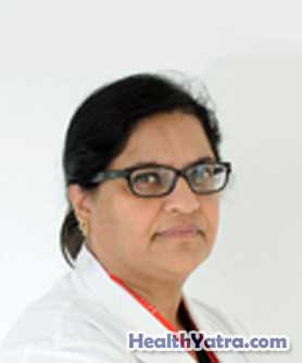 Dr. Neelam Singh Sharma