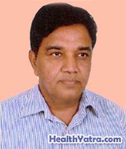 Dr. Rohtash K Sharma