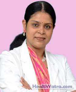 online appointment dr tulika sinha gynaecologist jaypee hospital noida delhi india