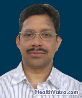 Get Online Consultation Dr. Sanjay Pandey Urologist With Email Address, Kokilaben Dhirubhai Ambani Hospital Andheri, Mumbai India