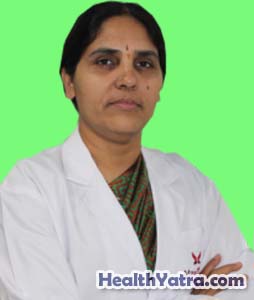Get Online Consultation Dr. Chitela Sita Neurologist With Email Id, MaxCure Hospital - Hyderabad India
