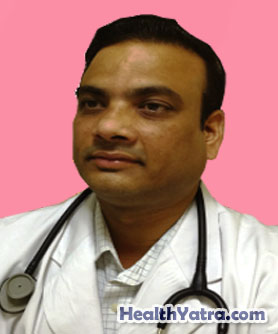 Dr. NVS Ramakrishna