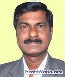 Dr. Praveen Kumar Chintapanti