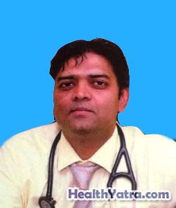 डॉ. रमेश श्रीनिवासन
