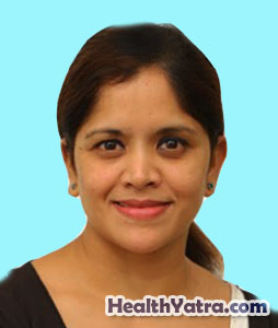 Dr. Sai Lakshmi Daayana