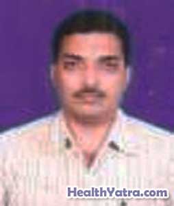 Dr. Sridhar A