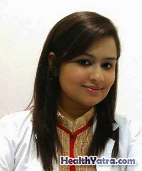 डॉ. अर्चना गुल्लूर
