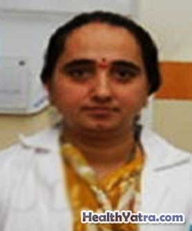 Dr. B V Hemavathi