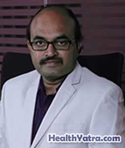 Dr. Mallikarjun Rao