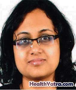 डॉ। प्राग्न्या कोका