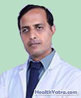 Dr. Satheesh S