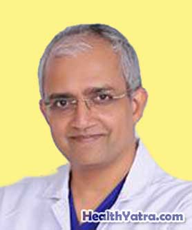 Dr. Shibu Vasudevan Pillai