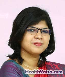 Dr. Deepti Sachan