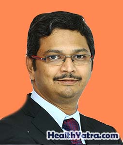 Dr. Kabilan S