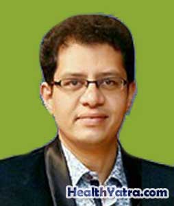 Dr. Satheesh Grahadhurai