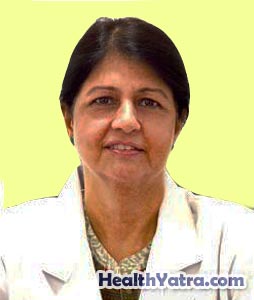 د. سوبريا مالهوترا
