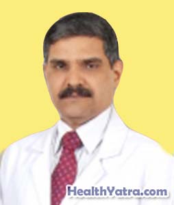 Get Online Consultation Dr. Yugal K Mishra Cardiac Surgeon With Email Id, Fortis Escorts Heart Institute, Delhi India