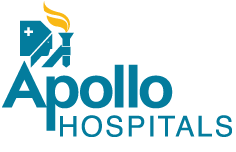 अपोलो अस्पताल, जुबली हिल्स, हैदराबाद - लोगो