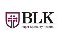Doctors in BLK Super Speciality Hospital Delhi