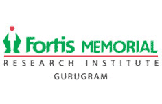 Doctors in Fortis Memorial Research Institute, Gurgaon
