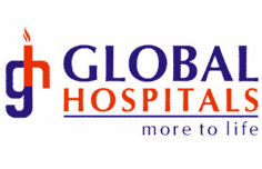 ग्लोबल अस्पताल, मुंबई