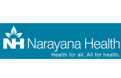 Doctors in Narayana Multispeciality Hospital, Bangalore