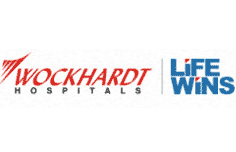 Doctors in Wockhardt Hospital, Mumbai 2024