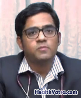 Dr. Amjad Khan Pathan