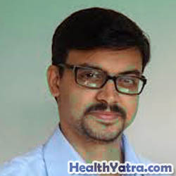 Get Online Consultation Dr. Dinesh Rohira Internal Medicine Specialist With Email Address, Wockhardt Hospital, Mumbai India