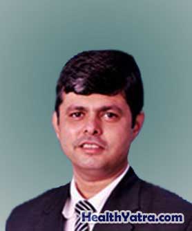 Dr. Nagad Premik Bhupendra