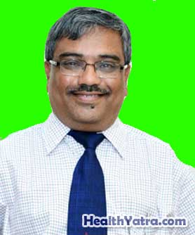 Dr. Pravin Rathi