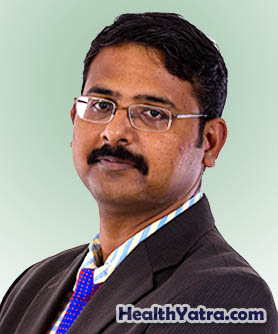 Dr. R Rajesh