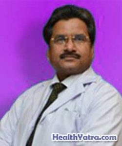 List Of Top Doctors In Sir Ganga Ram Hospital, Delhi