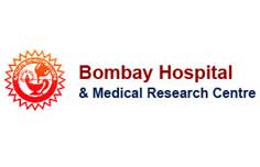 Doctors in Bombay Hospital, Mumbai 2024