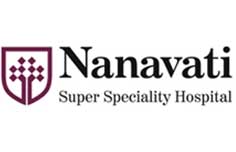 Doctors in Nanavati Hospital, Vile Parle, Mumbai 2024