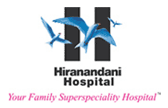 Doctors LH Hiranandani Hospital, Mumbai
