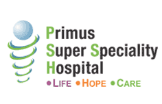 प्राइमस सुपर स्पेशलिटी अस्पताल, नई दिल्ली