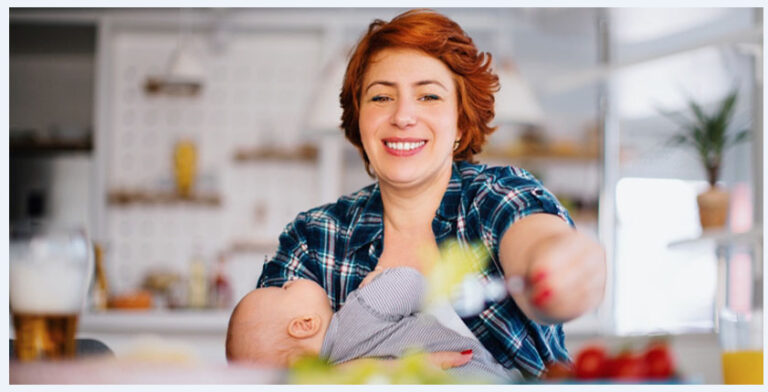 foods-and-drinks-avoid-while-breastfeeding